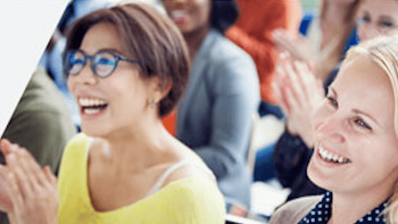 Dementia Australia National Symposium 2020