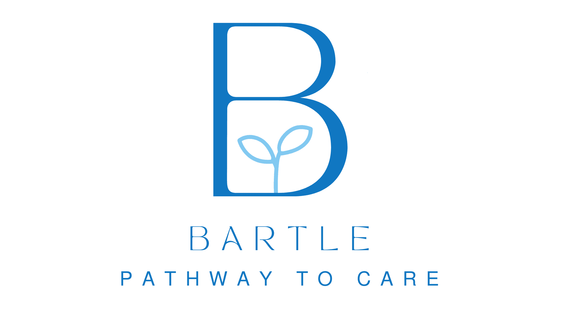 bartle-pathway-logo