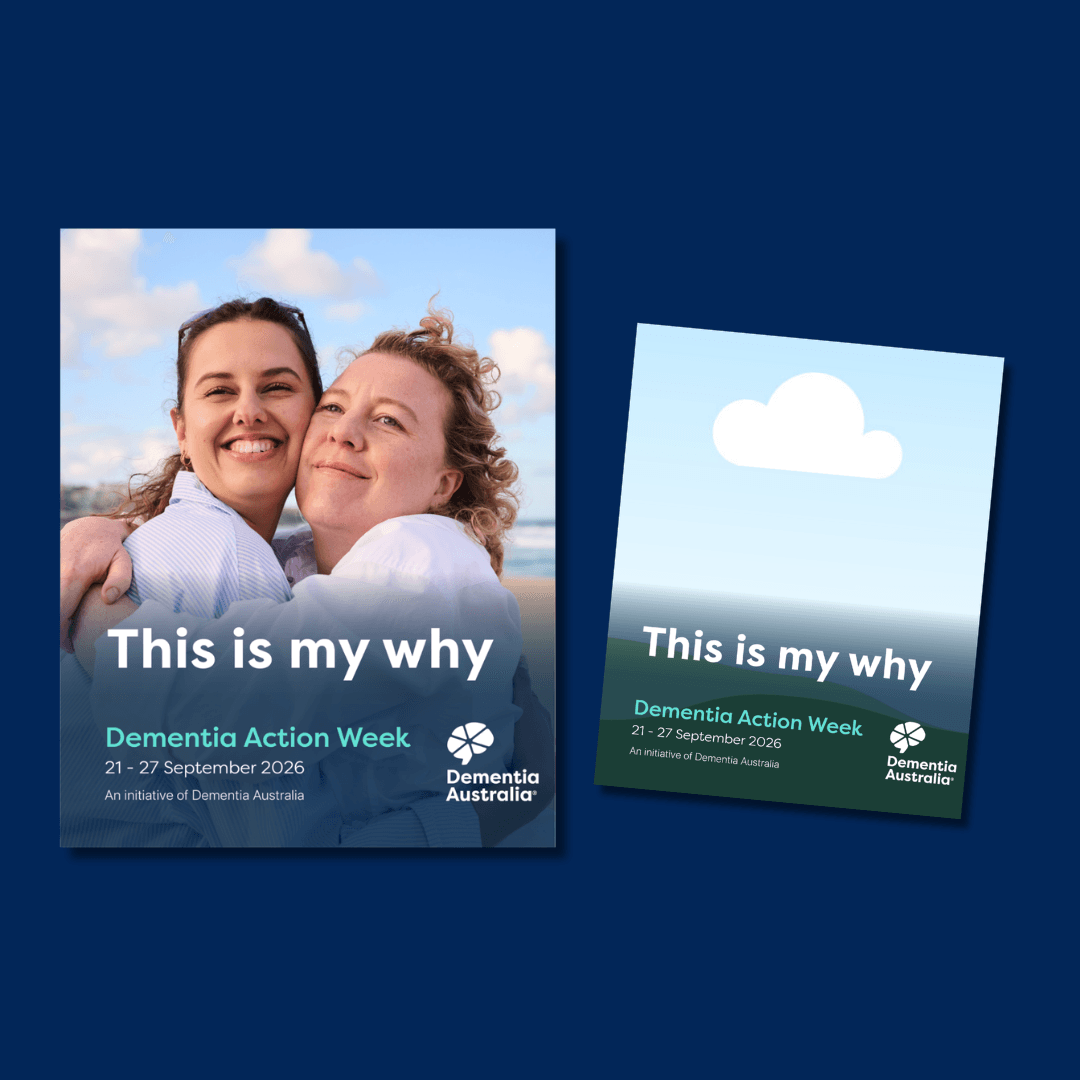 DAW canva template thumbnail