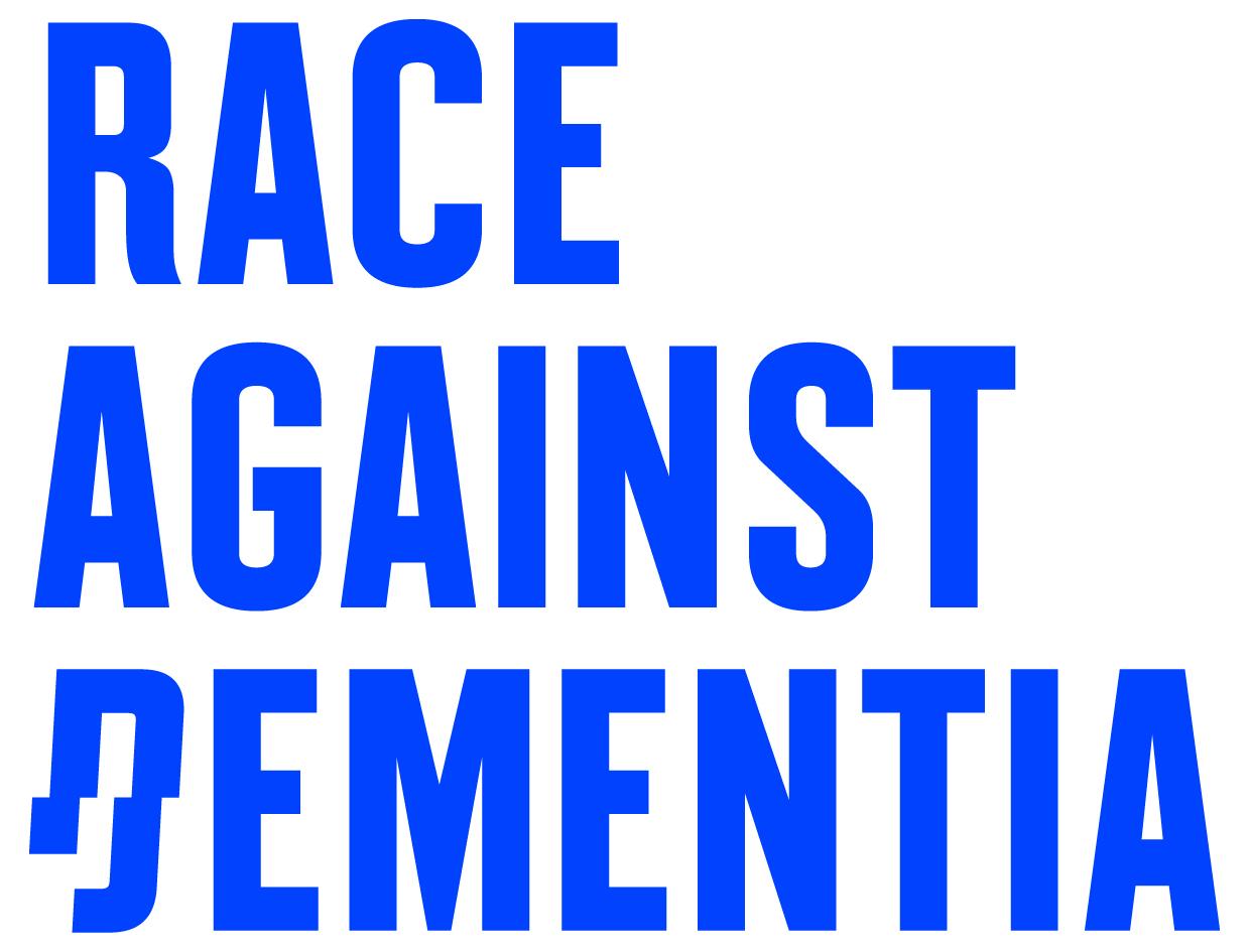 Race against dementia